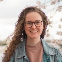 Sarah Streit