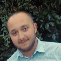 Hugo Rosato