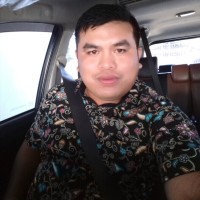 Sulaiman Nasution