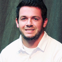 Darin Rauso