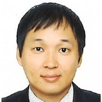 Kiyang Cho