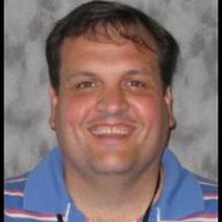 Brian Lhamon