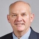 Larry Bonifant