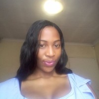 Fionah Masimbye