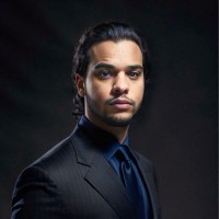 Khalid Mohammed
