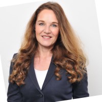 Daniela Wendt