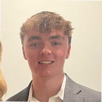 Aidan Derby