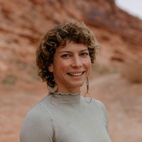 Alexandra Reynaldo