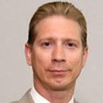 Ernest J. Clements, CEDS