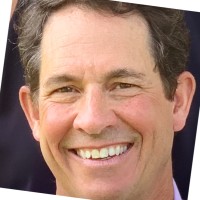 Clark Blanchard