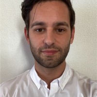 Rafael Ribas