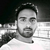Fasih Mulla