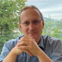 Mag. Jürgen Schimak