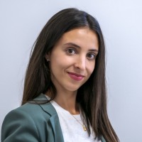 Carolina Barreiros