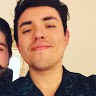 Oviel Alberto