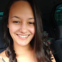 Lorrayne Oliveira