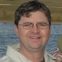 Craig Hepworth, B.Sc., Cpa, Cma
