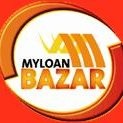 Loan Bazar