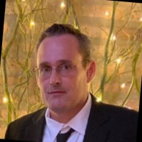 Mark Lowe