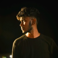 Vishal Daniel
