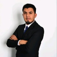 Jose Luis Rodríguez