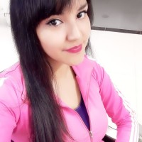 Javiera R. Navarrete Floriano