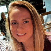 Sarah Broadhurst