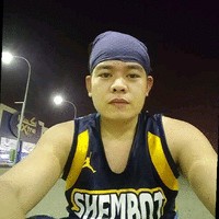 Mark Anthony Granados