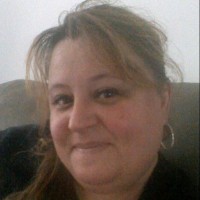 Carol Andrews