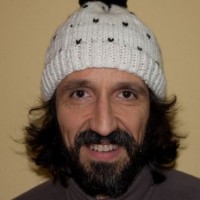 Manuel Carnerero Pilo