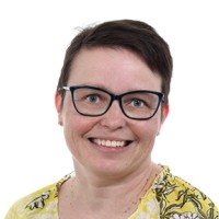 Merja Kankaanpää