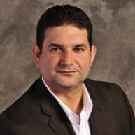 John Colon