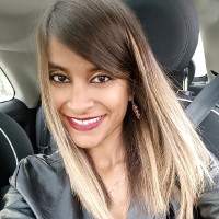 Anjali Arora
