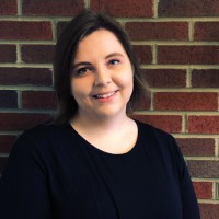 Cailin Sneider Ccc-Slp