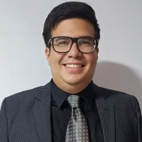 Anderson Stevie Patton Chávez