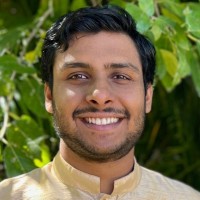 Anul Dev Polayil