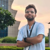 Santosh Kumar