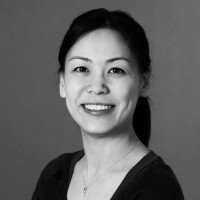 Julia Choi