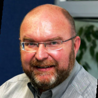Dietmar Rietz