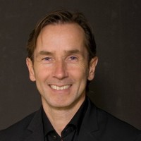 Anders Davidsson