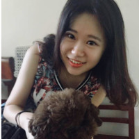 Yanxin Zhang