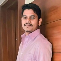 G Karunakar