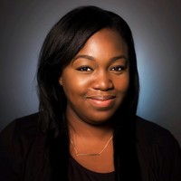 Hazel Kwatia