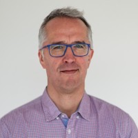 Damien Colmant