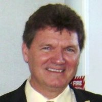 Cliff Sadler