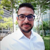Fábio Costa Azevedo