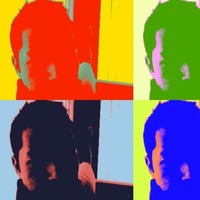 Jiat Liew