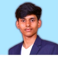 Praveen Kumar