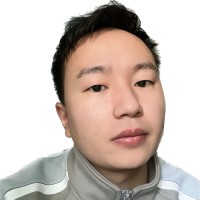 Sundy Chen