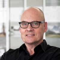 Stephan Suxdorf